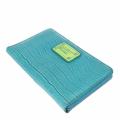 Small Product Preview Image 4